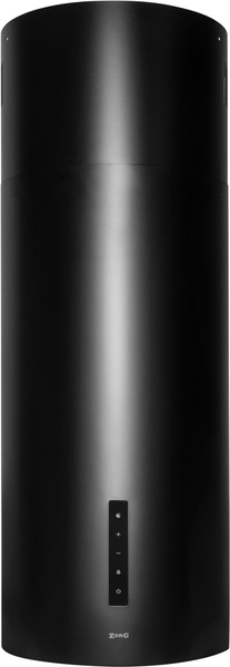 Вытяжка коробчатая ZORG Nitra 1260 39 S