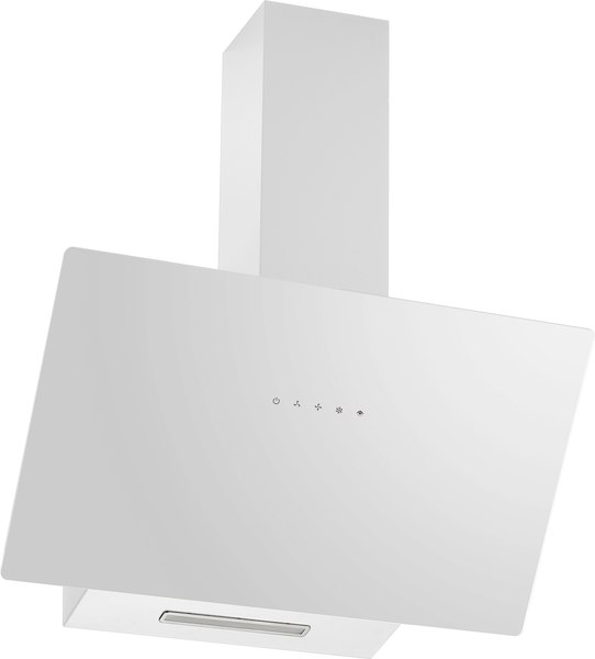 Вытяжка наклонная ZORG Ultra 1030 60 S - фото