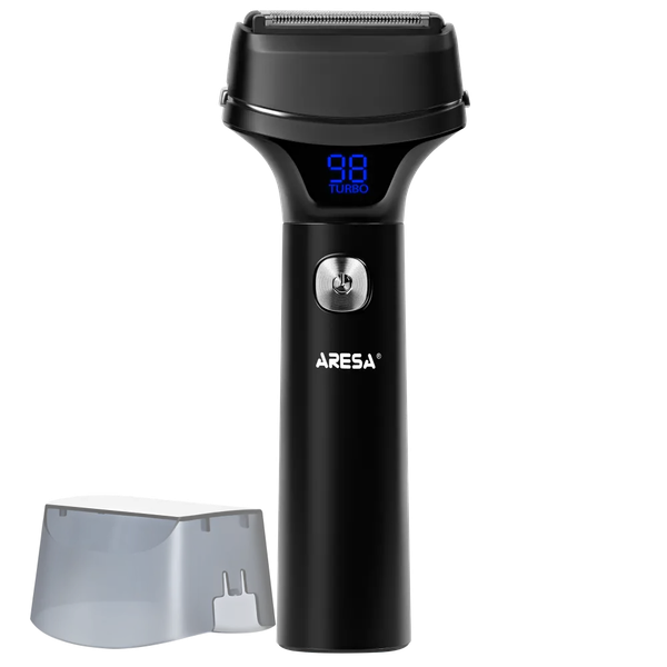 Электробритва Aresa AR-4653 - фото