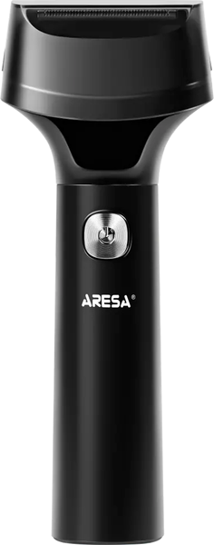 Электробритва Aresa AR-4653