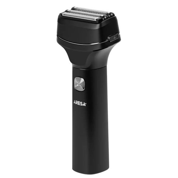 Электробритва Aresa AR-4653