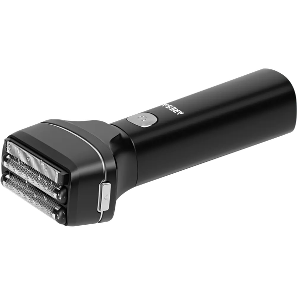 Электробритва Aresa AR-4653