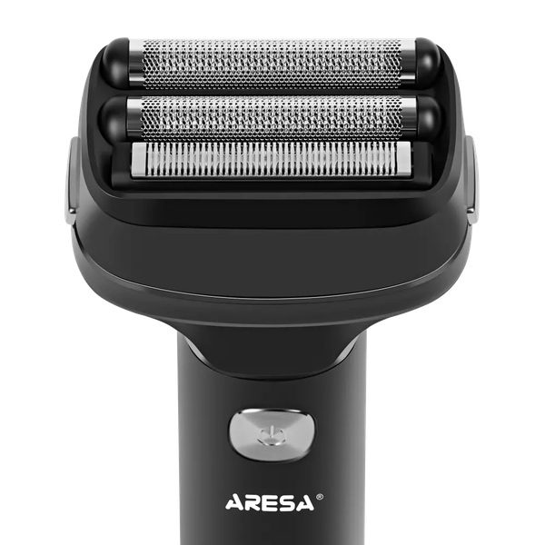 Электробритва Aresa AR-4653