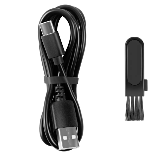 Электробритва Aresa AR-4653