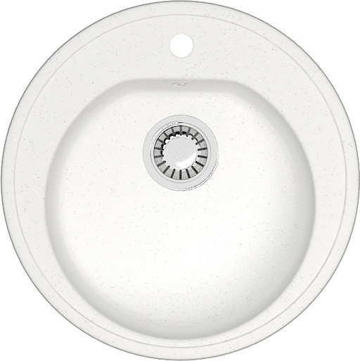 Мойка кухонная Marrbaxx 3/G31 / F003G031 - фото