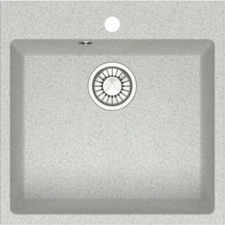 Мойка кухонная Marrbaxx 42/Q8 / F042Q008 - фото