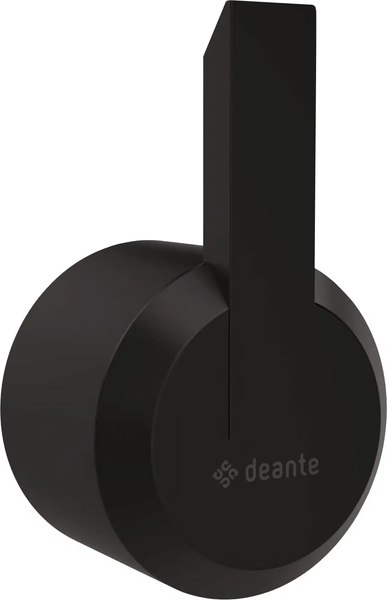 Крючок для ванной Deante Arnika ADA_N111 - фото