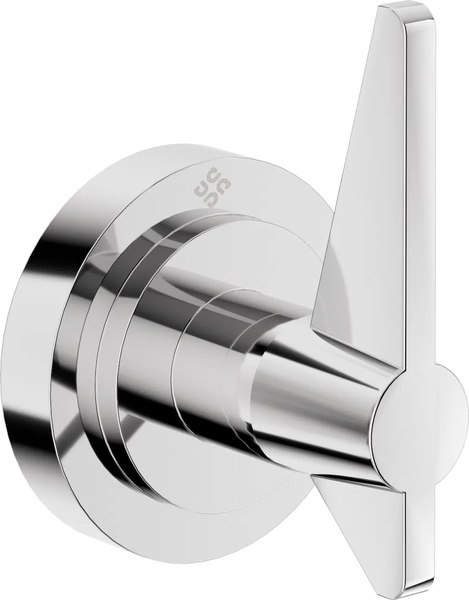 Крючок для ванной Deante Temisto ADT_0111 - фото