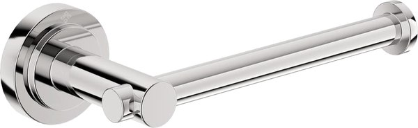 Держатель для туалетной бумаги Deante Temisto ADT_0211 - фото