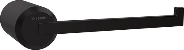 Держатель для туалетной бумаги Deante Arnika ADA_N211 - фото