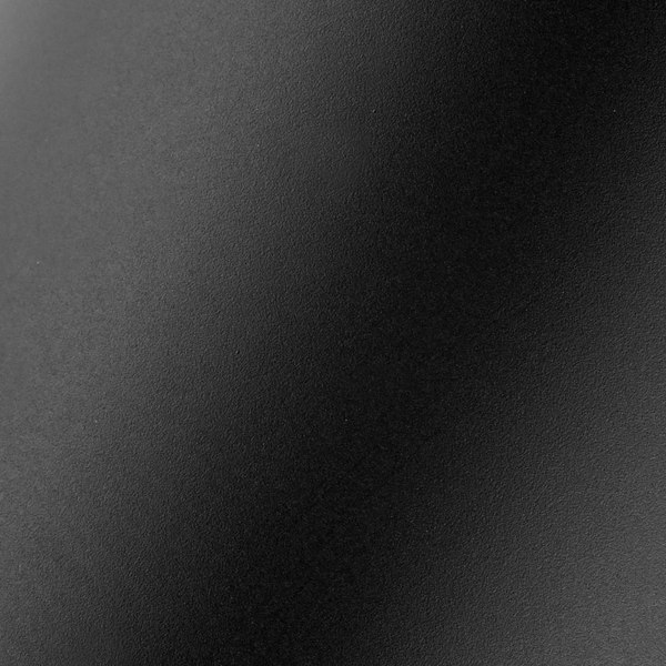 Держатель для туалетной бумаги Deante Arnika ADA_N211