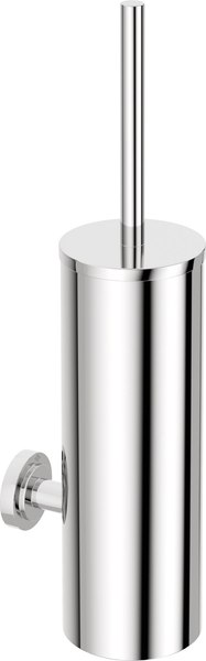 Ершик для унитаза Deante Temisto ADT_0721 - фото