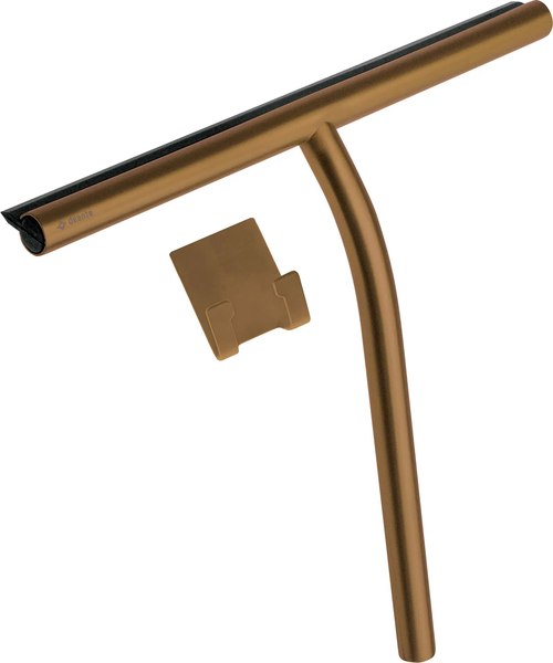 Скребок для душевой кабины Deante Silia ADI_C31K - фото