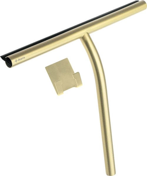 Скребок для душевой кабины Deante Silia ADI_R31K - фото