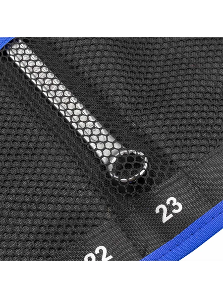 Органайзер для инструментов Forsage F-5261P-P