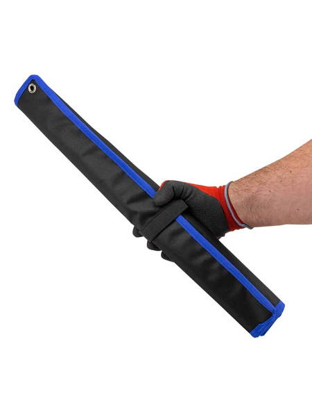 Органайзер для инструментов Forsage F-5261P-P