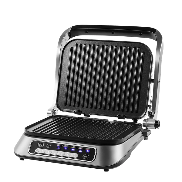 Электрогриль RED solution SteakPRO RGM-M805