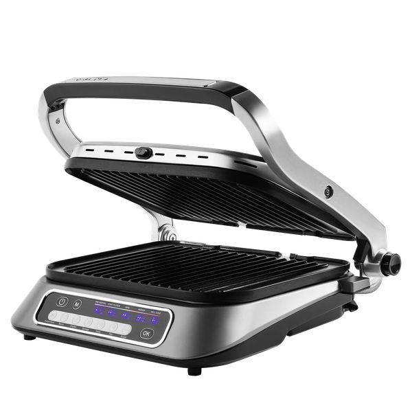 Электрогриль RED solution SteakPRO RGM-M805