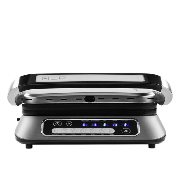 Электрогриль RED solution SteakPRO RGM-M805