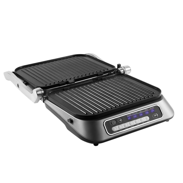 Электрогриль RED solution SteakPRO RGM-M805