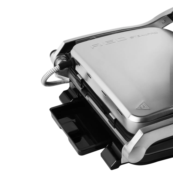 Электрогриль RED solution SteakPRO RGM-M805