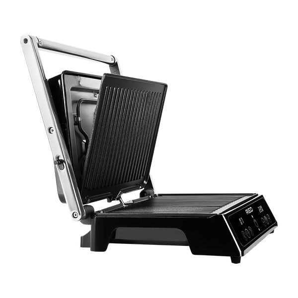 Электрогриль RED solution SteakPRO RGM-M809