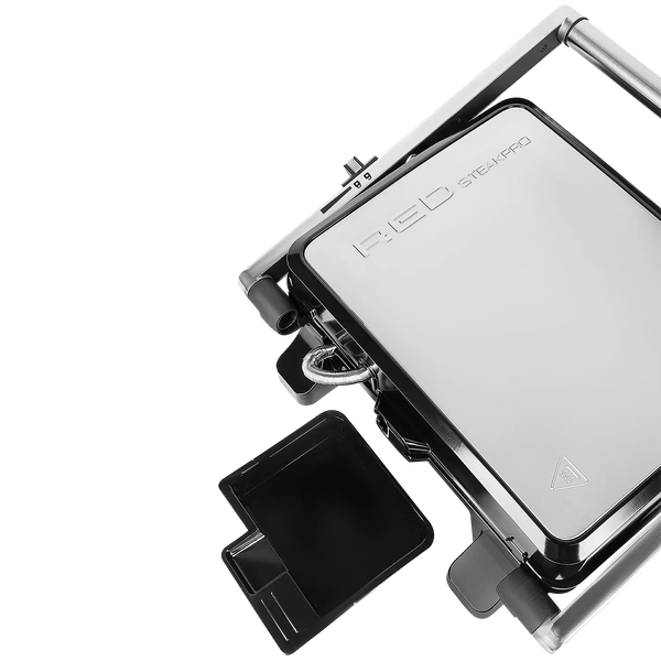 Электрогриль RED solution SteakPRO RGM-M809