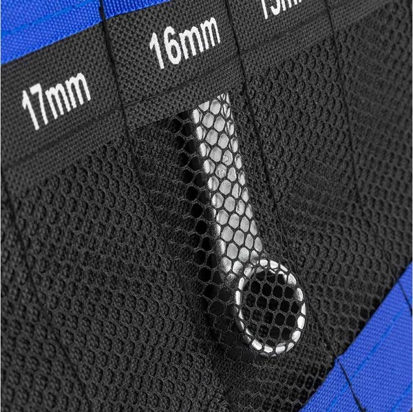 Органайзер для инструментов Scheppach Sch-5261P-P