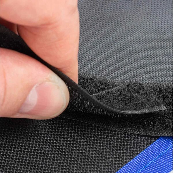 Органайзер для инструментов Scheppach Sch-5261P-P