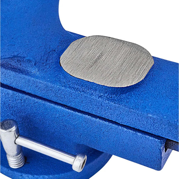 Тиски Scheppach Sch-329150