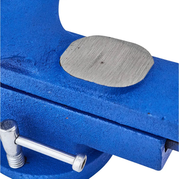 Тиски Scheppach Sch-329160