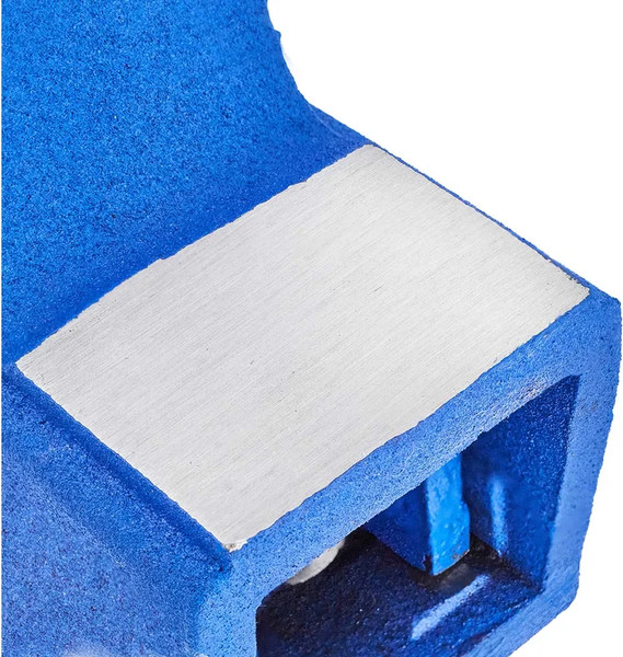 Тиски Scheppach Sch-329275