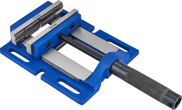 Тиски Scheppach Sch-6540506