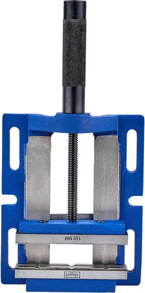 Тиски Scheppach Sch-6540506