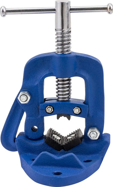 Тиски Scheppach Sch-WQ3037