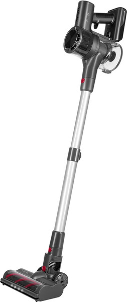 Вертикальный пылесос RED solution V3060 - фото