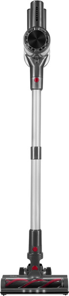 Вертикальный пылесос RED solution V3060