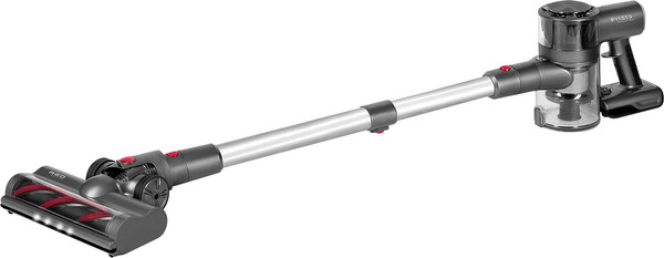 Вертикальный пылесос RED solution V3060