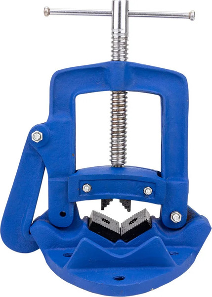 Тиски Scheppach Sch-WQ30100