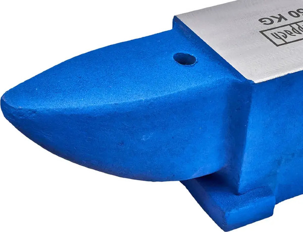 Наковальня Scheppach Sch-654A50