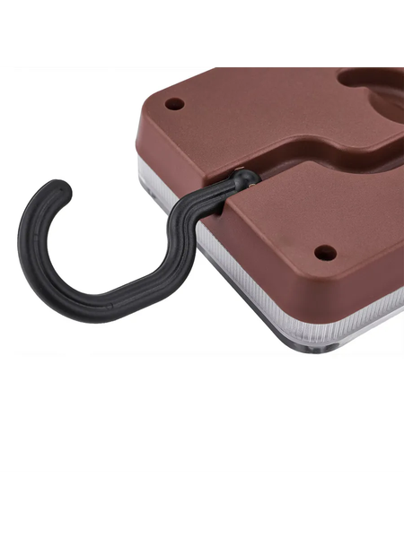 Фонарь Forstime FT-EL2326