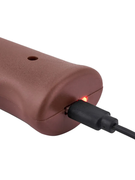 Фонарь Forstime FT-EL2326