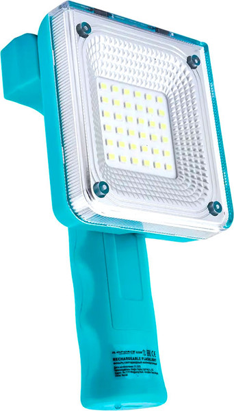 Фонарь ILOforce IF-EL2326 - фото