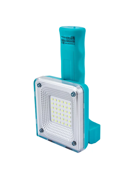 Фонарь ILOforce IF-EL2326