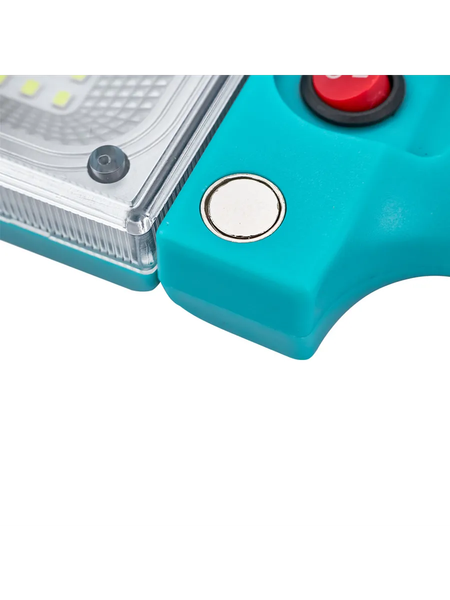 Фонарь ILOforce IF-EL2326