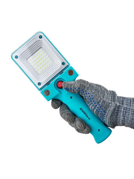 Фонарь ILOforce IF-EL2326