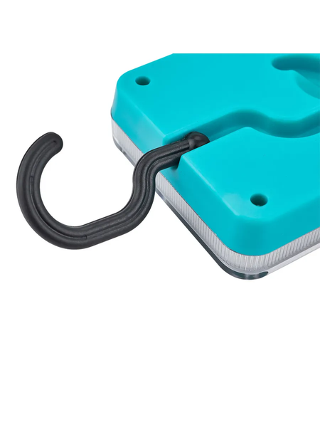 Фонарь ILOforce IF-EL2326