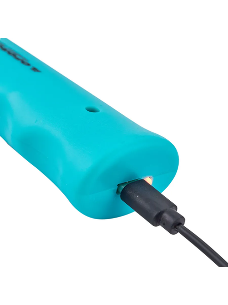 Фонарь ILOforce IF-EL2326