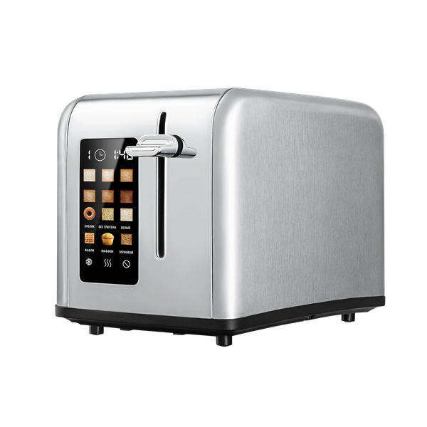 Тостер RED solution Colorsense M460D - фото