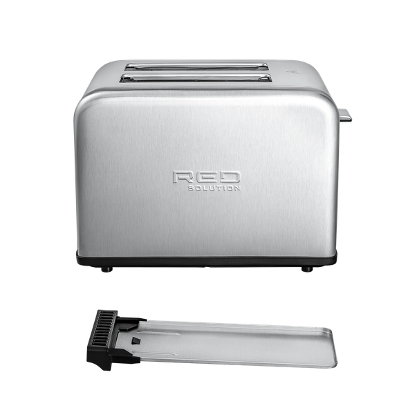 Тостер RED solution Colorsense M460D